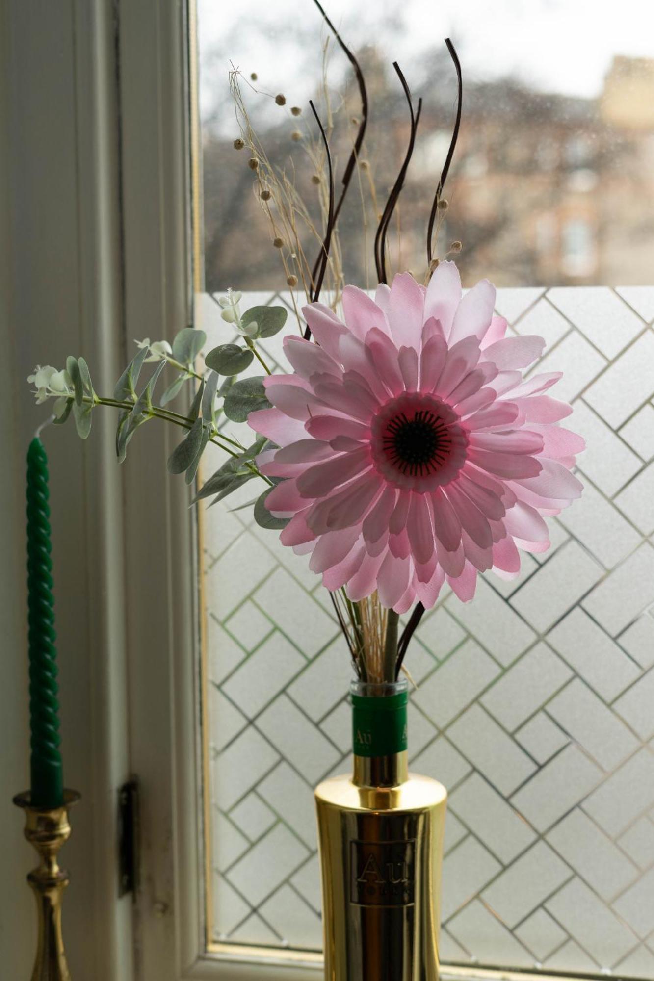 Cosy Leith Escape - Edinburgh City Eksteriør bilde